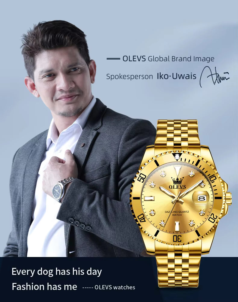 CHECK THE RIGHT DETAILS